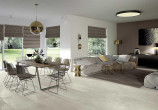 Фото плитки Serenissima Studio 50 в интерьере 5