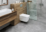 Фото плитки Alma Ceramica Toscana в интерьере 3