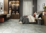 Фото плитки ColiseumGres Uffizi Floor Project в интерьере 2