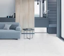 Фото плитки Grasaro Unicom в интерьере 3