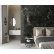 Фото плитки Primavera Wilton Black в интерьере 2
