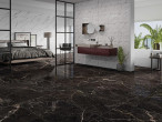 Фото плитки Fanal Windsor в интерьере 4