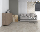 Фото плитки Laparet Zircon в интерьере 4