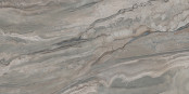 Alma Ceramica Arcadia : Alma Arcadia 60x120 GFU60120ARC70L Керамогранит, 120x60