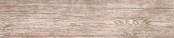 Alma Ceramica Madera : Alma Madera 20x90 GFA92MDR04R Керамогранит, 90x20