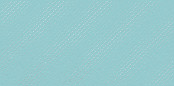 Фото товара Altacera Rainfall Confetti Aquamarine 24,9x50 DW9CFT16 Декор