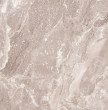 Azteca Fontana : Azteca Fontana Lux Vison 60x60 Плитка напольная, 60x60