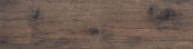 Фото товара Coliseumgres Brenta Brown 22,5x90x9 Керамогранит