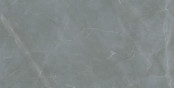 Фото товара Creatile Marbles Armani Natural Dark Grey 60x120 Керамогранит