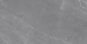 Creatile Marbles : Creatile Marbles Armani Silver Matt 60x120 Керамогранит, 120x60