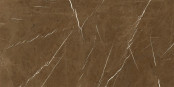 Фото товара Creatile Marbles Marquina Mocha 60x120 Керамогранит