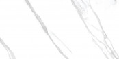 Фото товара Creatile Whites Statuario Snow 60x120 Керамогранит