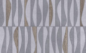 Фото товара Creto Misty Steps 25x40 Вставка