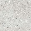 Creto Neutron : Creto Neutron Флэр 60x60 Керамогранит, 60x60