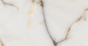 Empero Jasto : Empero Jasto Ice 60x120 Керамогранит, 120x60