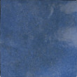 Фото товара Equipe Artisan Colonial Blue 13x13 Плитка настенная