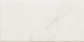 Фото товара Equipe Carrara 7,5x15 Плитка настенная