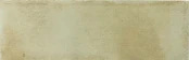 Фото товара Equipe Raku Sage 6x18,6 Керамогранит