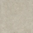 Фото товара Italon Avantgarde Dust Ret 120x120 Керамогранит Фото товара Italon Avantgarde Dust Ret 120x120 Керамогранит
