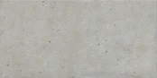 Фото товара Italon Avantgarde X2 Silver Ret 60x120 Керамогранит