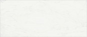 ITALON Charme Deluxe : Italon Charme Deluxe Bianco Michelangelo Lux 120х278 Керамогранит, 278x120