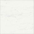 Фото товара Italon Charme Deluxe Bianco Michelangelo Ret. 80х80 Керамогранит