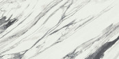 ITALON Charme Deluxe : Italon Charme Deluxe Statuario Fantastico Ret. 80х160 Керамогранит, 160x80