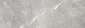 Фото товара Italon Charme Evo Imperiale 25x75 Плитна настенная