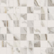 Фото товара Italon Charme Evo Mosaico Calacatta Lux 29,2х29,2 Мозаика