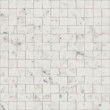 Фото товара Italon Charme Extra Split Mosaico Carrara 30х30 Мозаика Фото товара Italon Charme Extra Split Mosaico Carrara 30х30 Мозаика