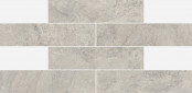 Фото товара Italon Climb Brick Ice 30х60 Декор