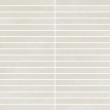 Фото товара Italon Continuum Polar Mosaico Strip 30x30 Мозаика