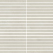 Фото товара Italon Continuum Pure Mosaico Strip 30x30 Мозаика