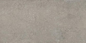 Фото товара Italon Discover Grey 60x120 Керамогранит
