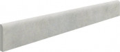 ITALON Eclipse : Italon Eclipse Grey Battiscopa 7,2x60 Плинтус, 60x7.2