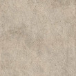 ITALON X2 : Italon Everstone X2 Desert Ret. 60х60 Керамогранит, 60x60