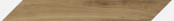Фото товара Italon Loft Oak Chevron 20x160 Керамогранит