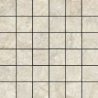 Фото товара Italon Magma Ice Mosaico 30x30 Мозаика