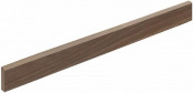 ITALON Maison : Italon Maison Brandy Battiscopa 7,2x60 Плинтус, 60x7.2