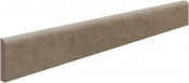 ITALON Nova : Italon Nova Brown Battiscopa 7,2x60 Плинтус, 60x7.2