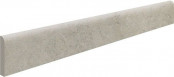 Фото товара Italon Nova Fog Battiscopa 7,2x60 Плинтус