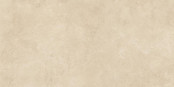 Фото товара Italon Room Stone Beige Grip 30х60 Керамогранит