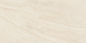 Фото товара Italon Room Stone White 30х60 Керамогранит