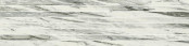 Фото товара Italon Skyfall Bianco Tatami 20x80 Декор