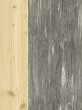 Фото товара Italon Skyfall Grigio Block 40x53 Декор