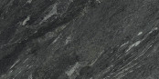 Фото товара Italon Skyfall Nero Smeraldo Ret. 80х160 Керамогранит