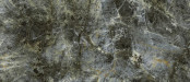 Фото товара Italon Stellaris Madagascar Dark Lux 120х278 Керамогранит