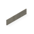 ITALON Terraviva : Italon Terraviva Dark Battiscopa 7,2x60 Плинтус, 60x7.2