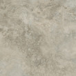 Фото товара Italon Wonderful Life Graphite Ret. 80х80 Керамогранит