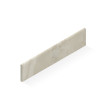 Фото товара Italon Wonderful Life PureBattiscopa 7,2x60 Плинтус